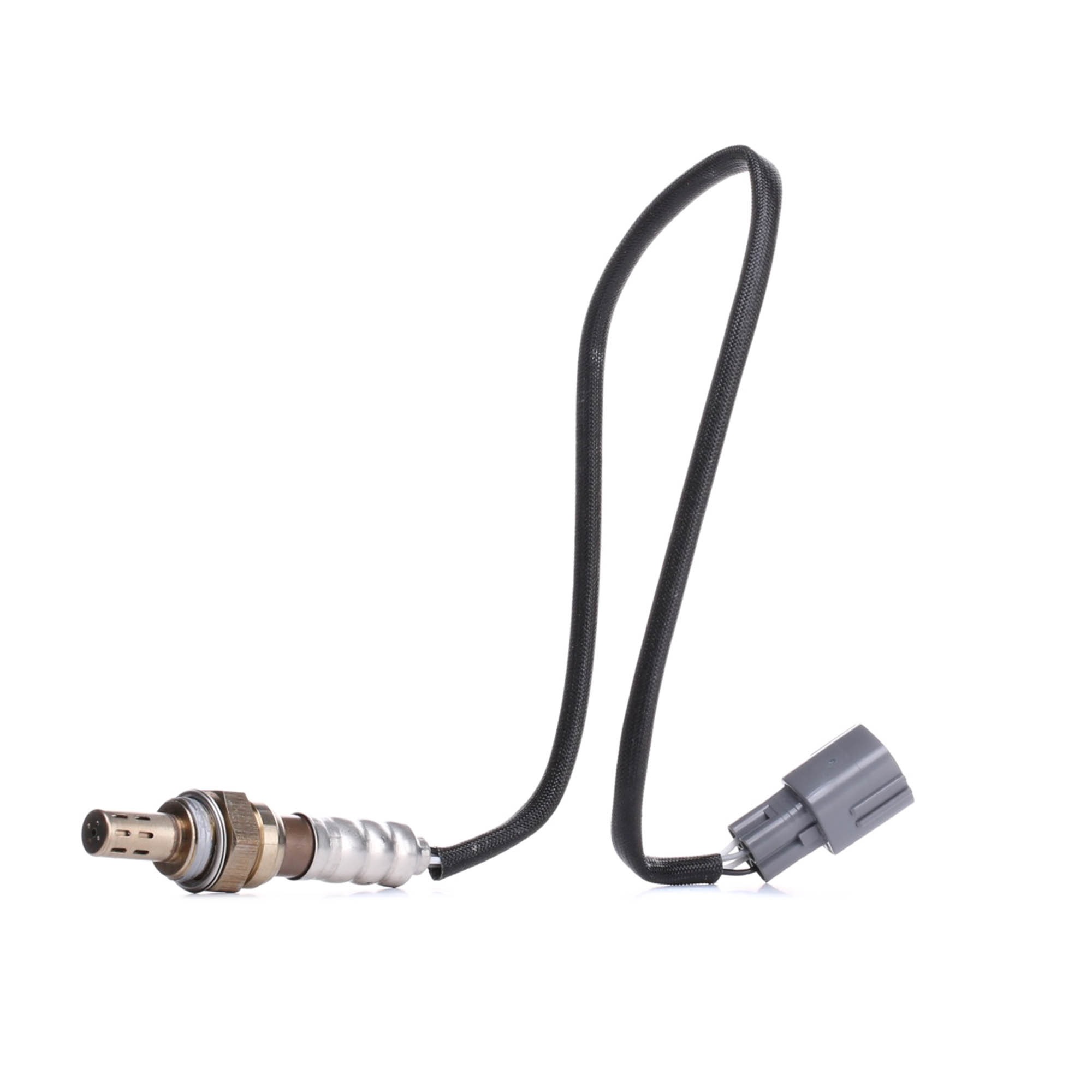 Compre RIDEX PLUS Sonda lambda Número de producto: 3922L0111P a bajo precio de 14,65 €