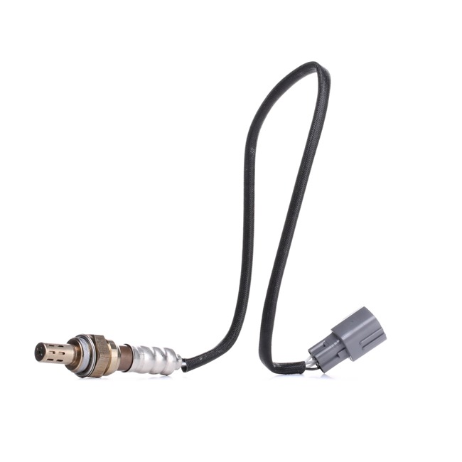 Preiswerte Original-Lambdasonde 3922L0111P vergleichbar mit 8946533460 OEM-Nummern im Internet shoppen