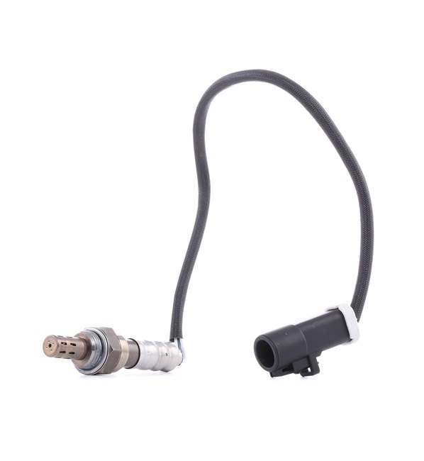 Acquista online Sonda lambda 3922L0120P originale a buon mercato, comparabile con i numeri OEM 3040432