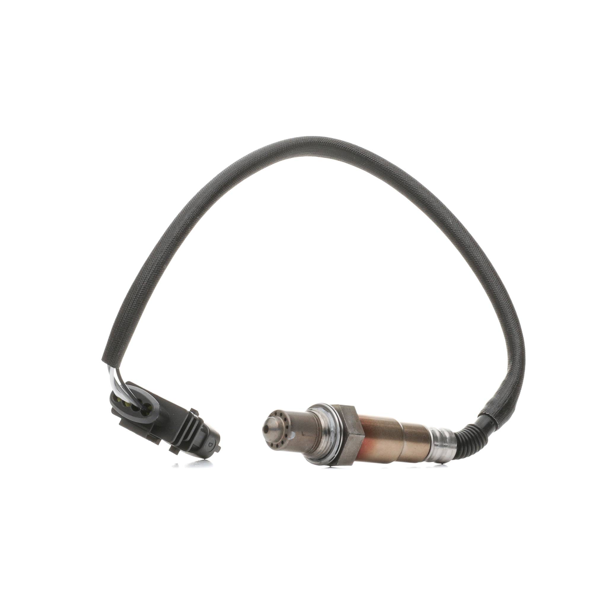 Compre RIDEX PLUS Sonda lambda Produto No.: 3922L0188P a preços baixos de 56,18 €
