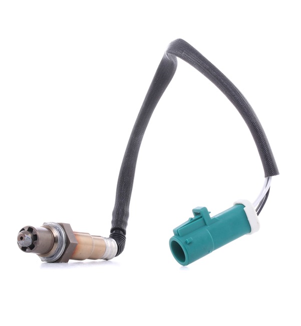 Sonde lambda 2S6A 9F472 BB