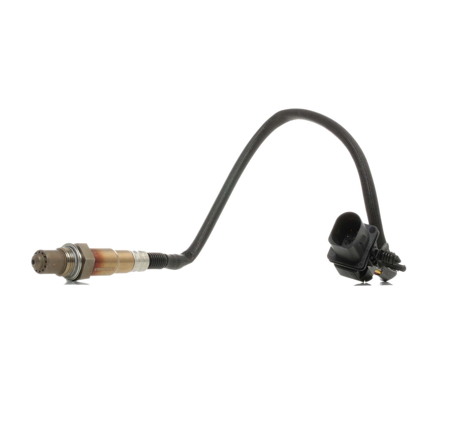 Koop RIDEX PLUS Lambdasonde Productnr.: 3922L0192P aan de laagste prijs van 86,04 €