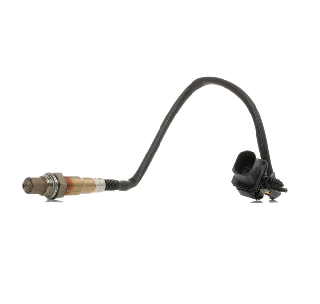 OE Ламбда сонда FIAT FREEMONT 2011 055182912, 0855285, 0855444 от RIDEX PLUS