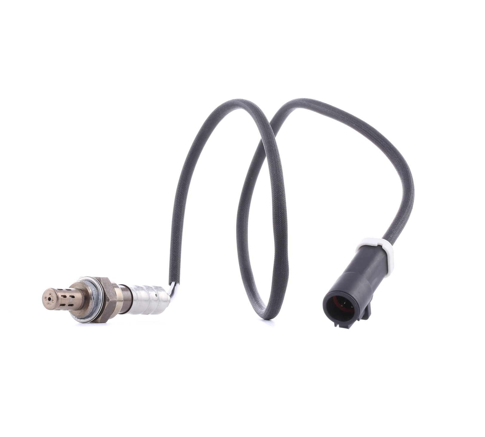 RIDEX PLUS 3922L0132P Sonde lambda
