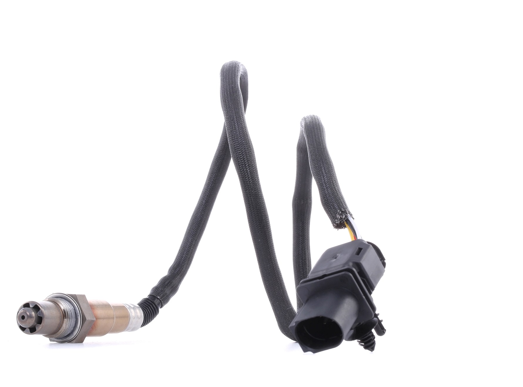 Compre RIDEX PLUS Sonda lambda Número de producto: 3922L0194P a bajo precio de 74,95 €
