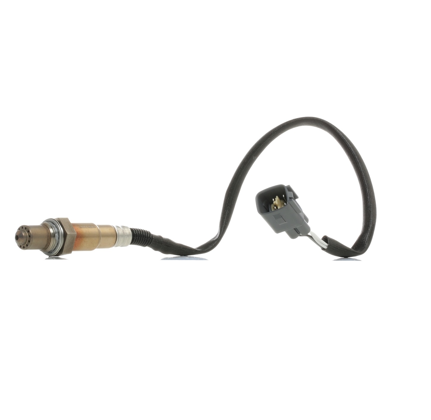 Köp RIDEX PLUS Lambdasond Produktnummer: 3922L0138P till det förmånliga priset av 609,54 kr
