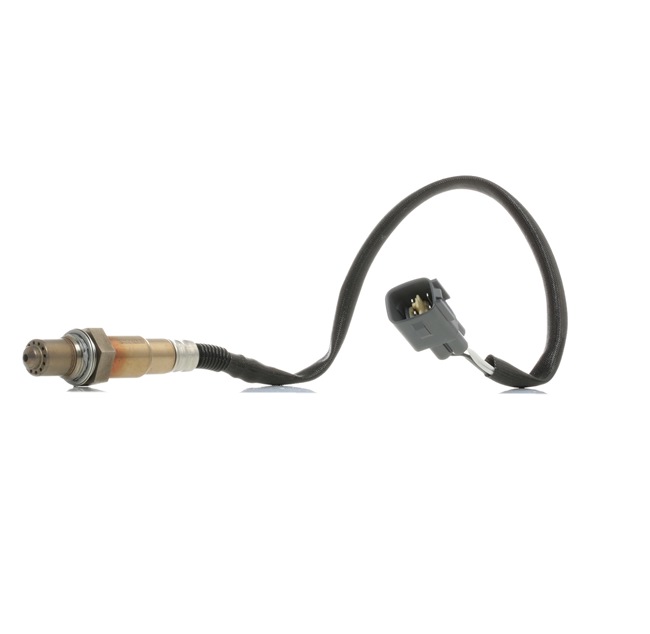 Compre Sonda lambda 3922L0138P original asequible comparable con números OEM online 8946505080