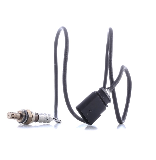 Compre Sonda lambda 3922L0149P original asequible comparable con números OEM online 06A906262B