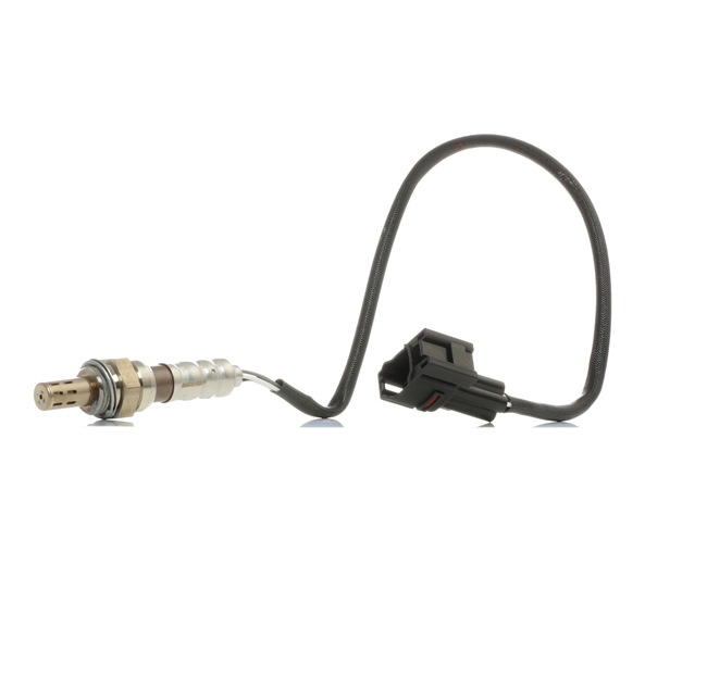 Køb billige originale Lambdasonde 3922L0202P tilsvarende med 1821362J01 OEM numre online