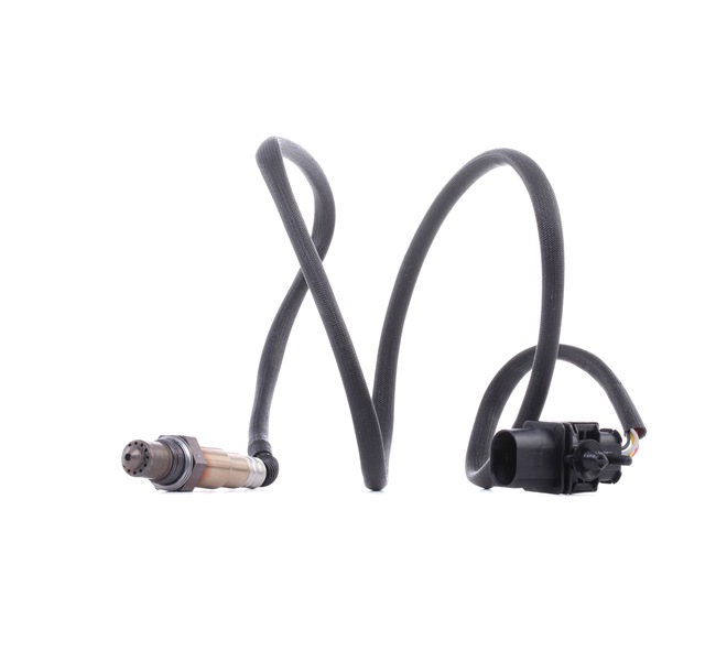 Compre Sonda lambda 3922L0206P original asequible comparable con números OEM online 06A906262BK
