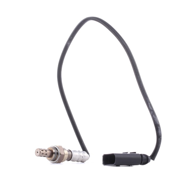 Compre Sonda lambda 3922L0208P original asequible comparable con números OEM online 06A906262N