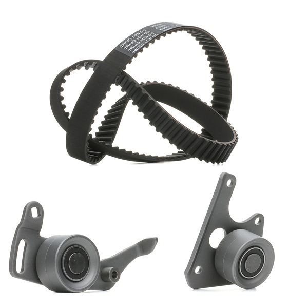 Kit de distribution OEM CITROËN 1.9 Turbo D 90 CH Diesel 083127 de RIDEX PLUS en ligne à prix imbattables