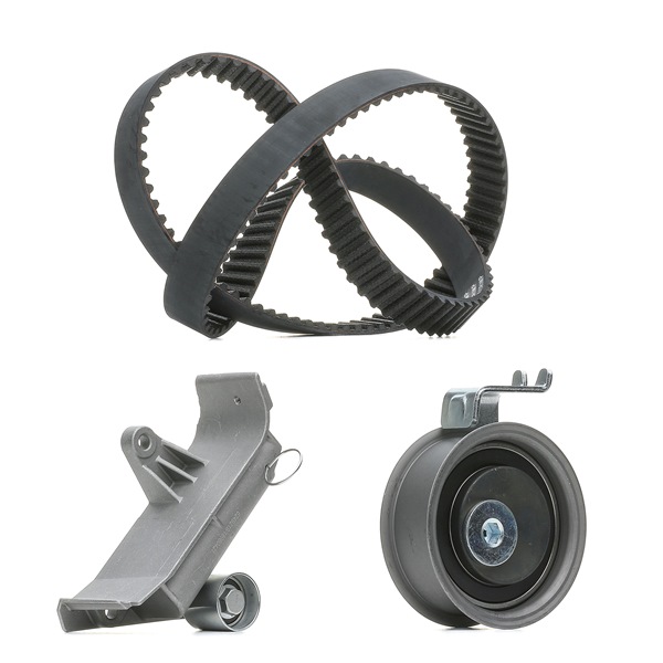 Iegādājieties lēti oriģinālo Zobsiksnas komplekts 307T0364P comparable with 06B109119A OEM numbers online
