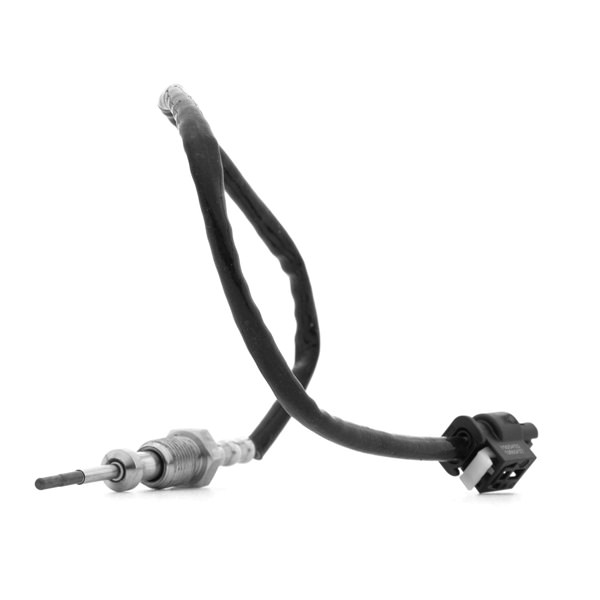 Cumpărați online Senzor, temperatura gaze evacuare 3938E0397 original/ă și la un preț mic, compatibil/ă cu nr. OEM 7805606