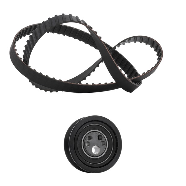 Köp billiga original Kamremssats 307T0113P jämförbara med 037109119C OEM nummer på nätet
