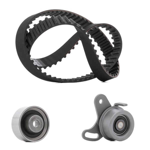 HYUNDAI 1.6 105 LE Benzin Fogasszíj készlet OEM 2431226000 RIDEX PLUS gépkocsihoz online, nagyszerű áron
