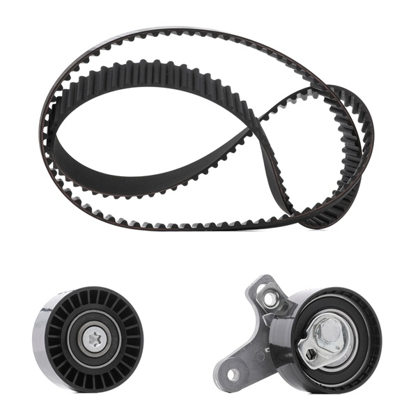 VAUXHALL 2.0 CDTI 4x4 150 LE Dízel Fogasszíj készlet OEM 1629005 RIDEX PLUS gépkocsihoz online, nagyszerű áron