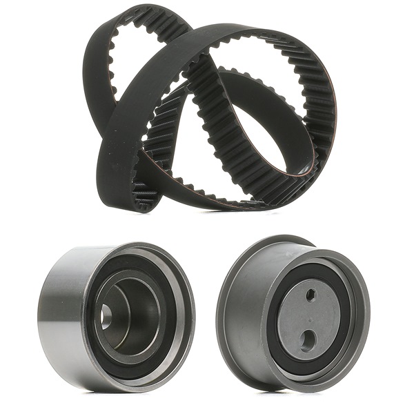 Köp billiga original Kamremssats 307T0062P jämförbara med 2441023400 OEM nummer på nätet