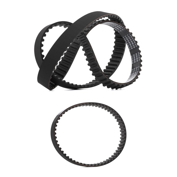 Cumpărați online Set curea de distributie 307T0194P original/ă și la un preț mic, compatibil/ă cu nr. OEM 036109119M