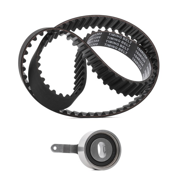 Köp billiga original Kamremssats 307T0261P jämförbara med 14520P2A306 OEM nummer på nätet