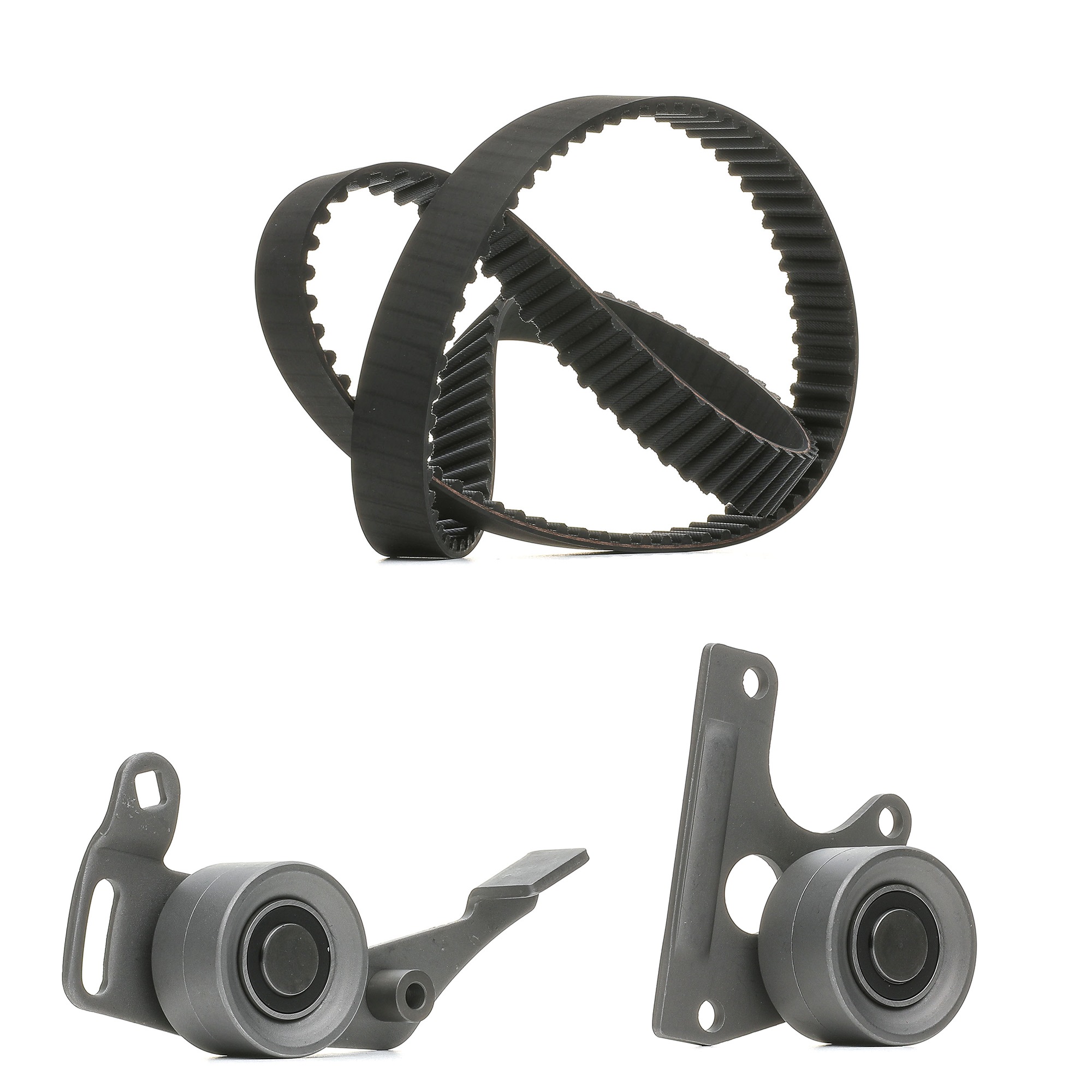 RIDEX PLUS 307T0184P Kit de distribution