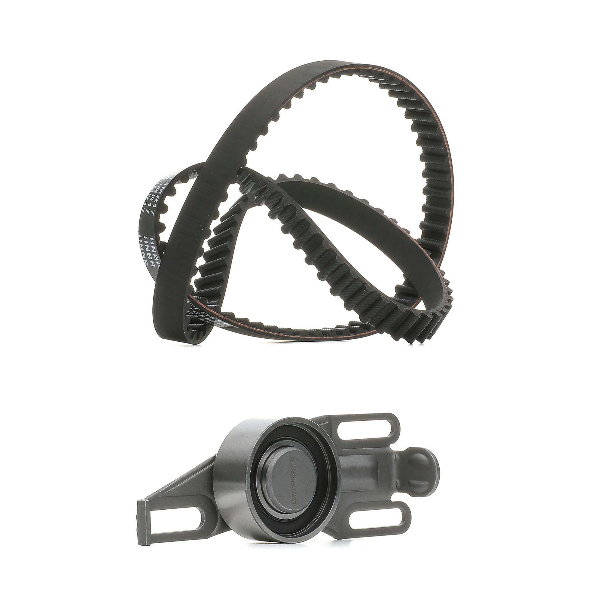 Köp RIDEX PLUS Kamremssats Produktnummer: 307T0257P till det förmånliga priset av 639,29 kr