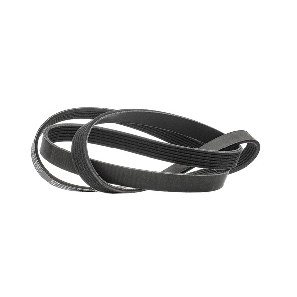 Kupte si levné originální Ozubený klínový řemen 305P0083P porovnatelné s 1729971092 OEM čísly online