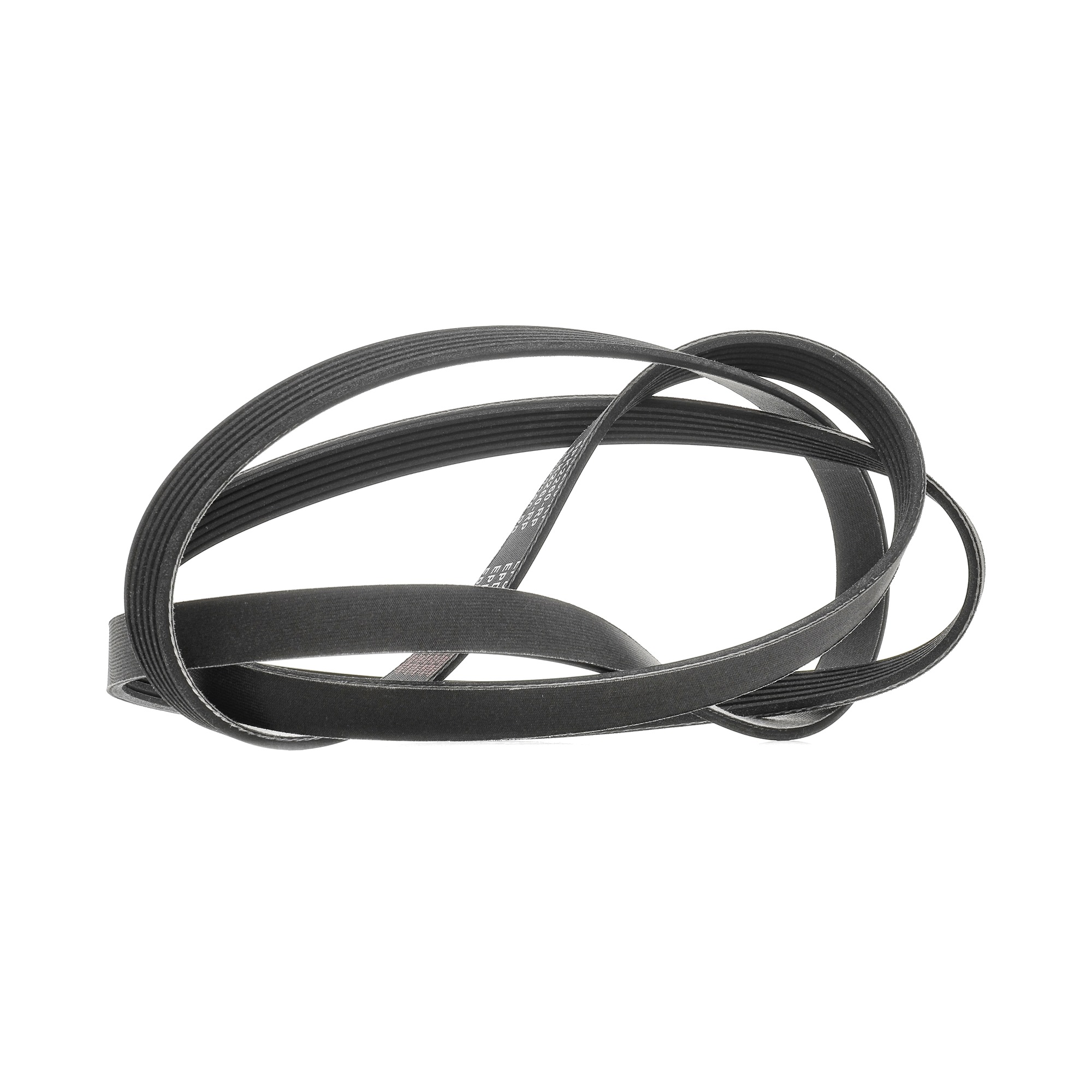 Köp RIDEX PLUS Multirem Produktnummer: 305P0099P till det förmånliga priset av 218,21 kr