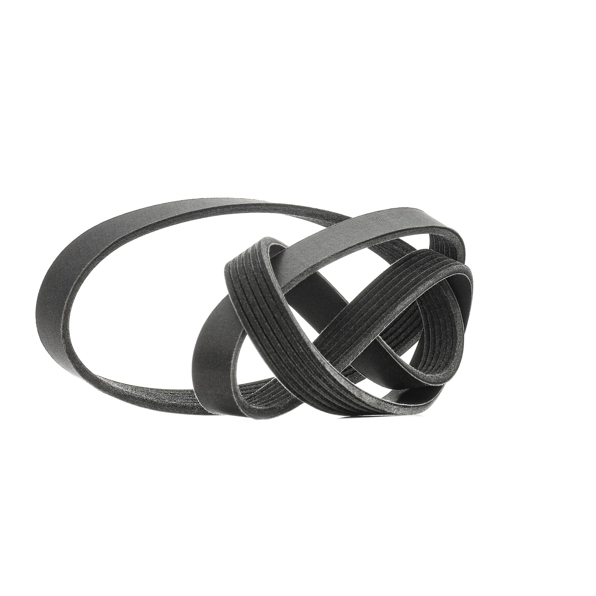 Köp RIDEX PLUS Multirem Produktnummer: 305P0079P till det förmånliga priset av 143,91&nbsp;kr