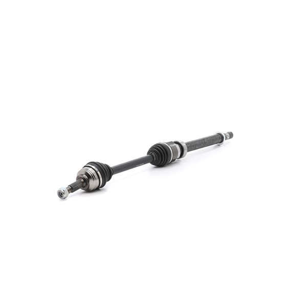 Köp billiga original Drivaxel 13D1245 jämförbara med 391009101R OEM nummer på nätet