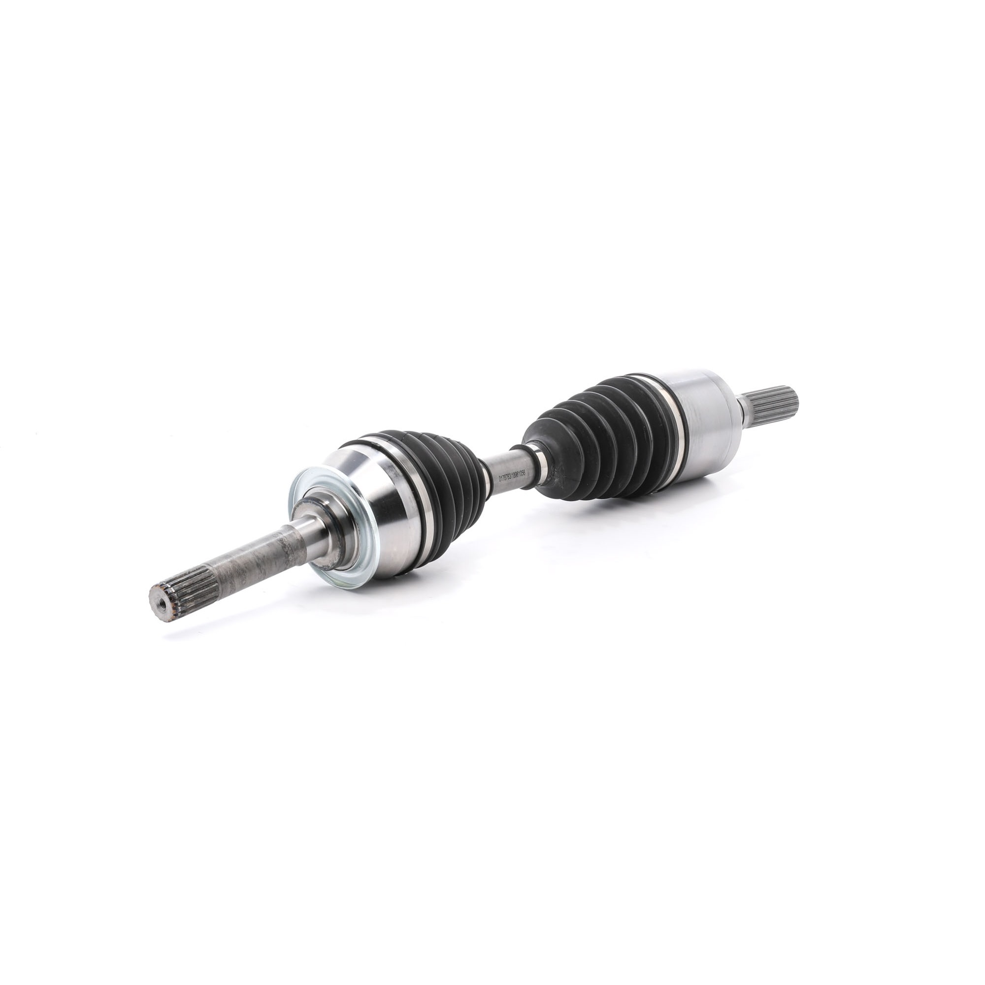 Köp STARK Drivaxel Produktnummer: SKDS-0211278 till det förmånliga priset av 2090,97 kr