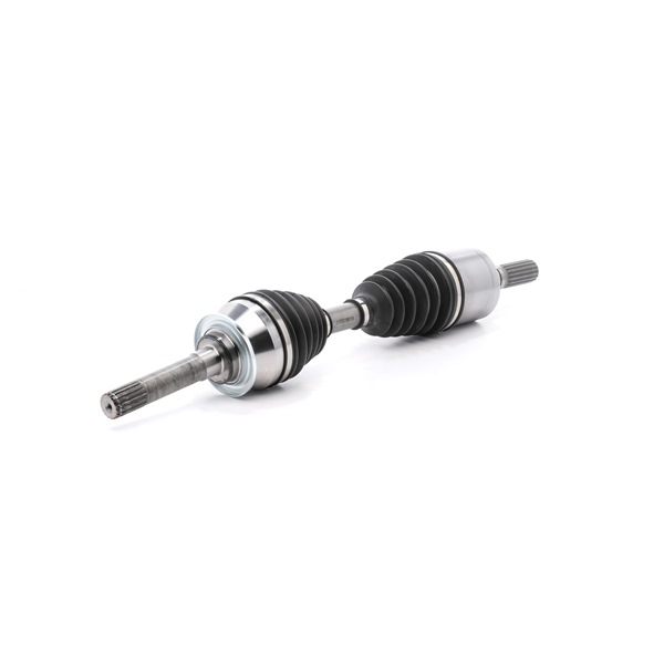 OE Drivaxlar OPEL FRONTERA 2023 374597 från STARK