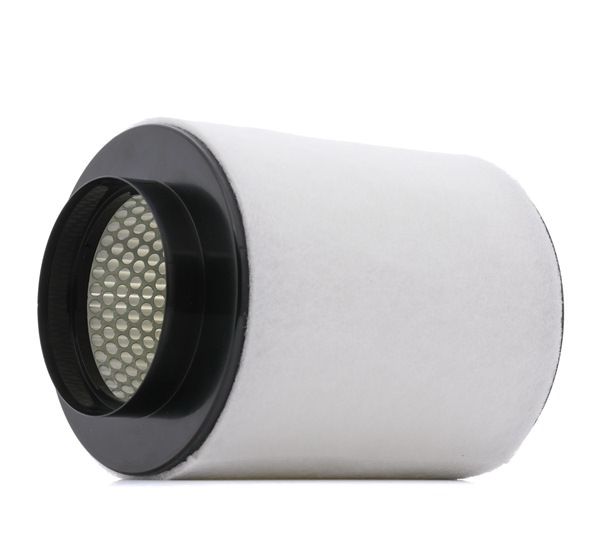Cumpărați online Filtru aer SKAF-0061700 original/ă și la un preț mic, compatibil/ă cu nr. OEM 4H0129620D