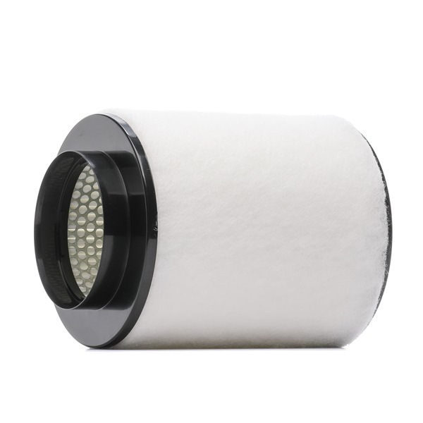 Cumpărați online Filtru aer 8A1700 original/ă și la un preț mic, compatibil/ă cu nr. OEM 4H0129620D