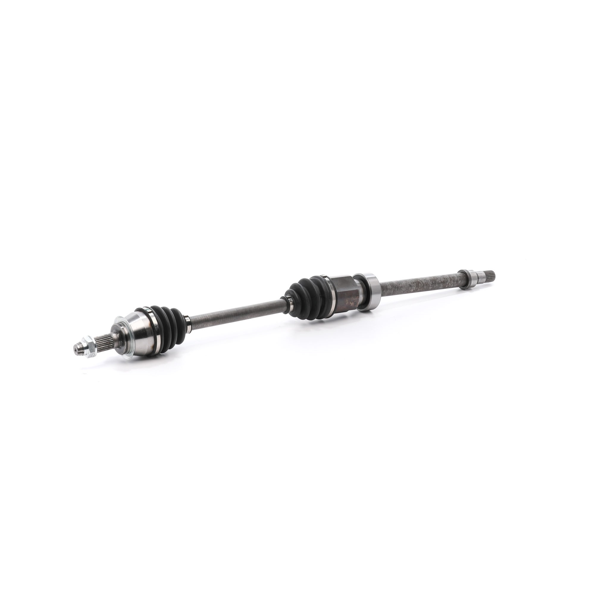 Köp RIDEX Drivaxel Produktnummer: 13D1248 till det förmånliga priset av 1634,10 kr