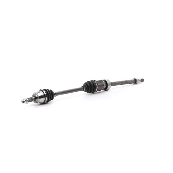 Köp billiga original Drivaxel 13D1248 jämförbara med 23278 OEM nummer på nätet