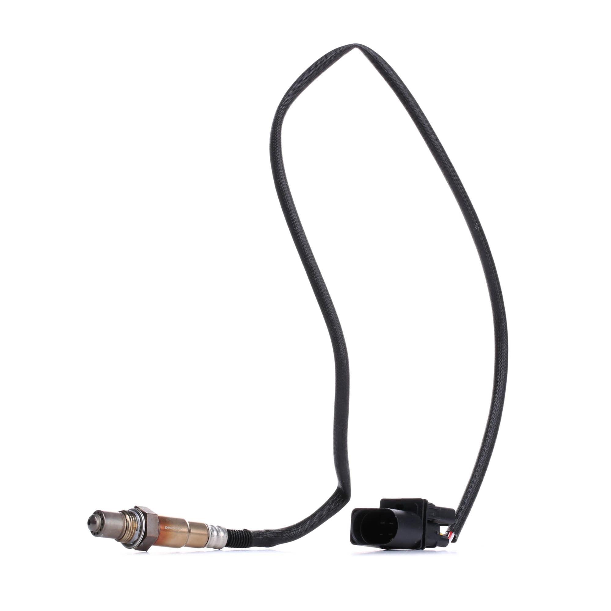 Köp RIDEX PLUS Lambdasond Produktnummer: 3922L0209P till det förmånliga priset av 1284,71 kr
