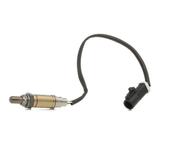 Preiswerte Original-Lambdasonde 3922L0210P vergleichbar mit F0WZ9F472B OEM-Nummern im Internet shoppen