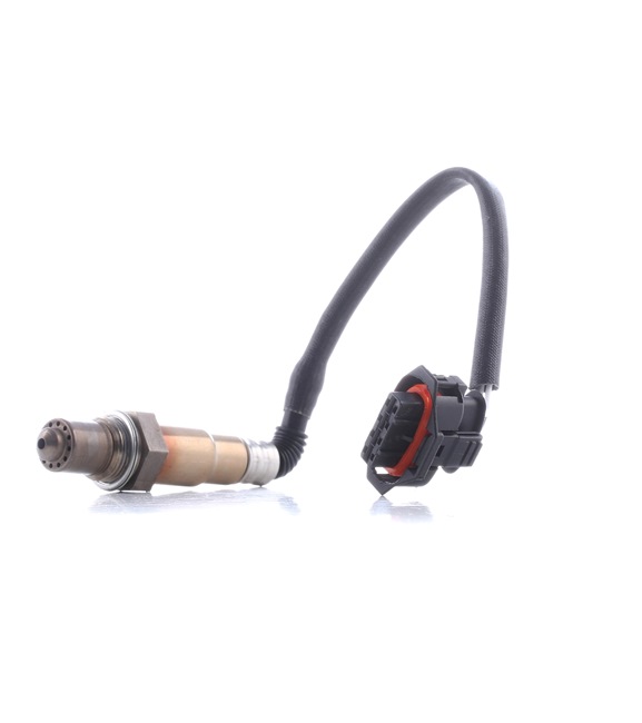 Preiswerte Original-Lambdasonde 3922L0214P vergleichbar mit 55562206 OEM-Nummern im Internet shoppen