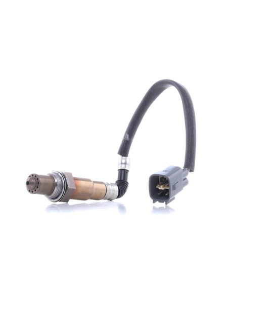 Acquista online Sonda lambda 3922L0084P originale a buon mercato, comparabile con i numeri OEM 1618Q5