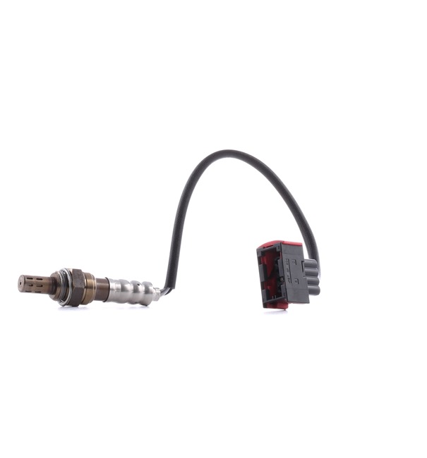 Köp billiga original Lambdasond 3922L0127P jämförbara med 98660612601 OEM nummer på nätet