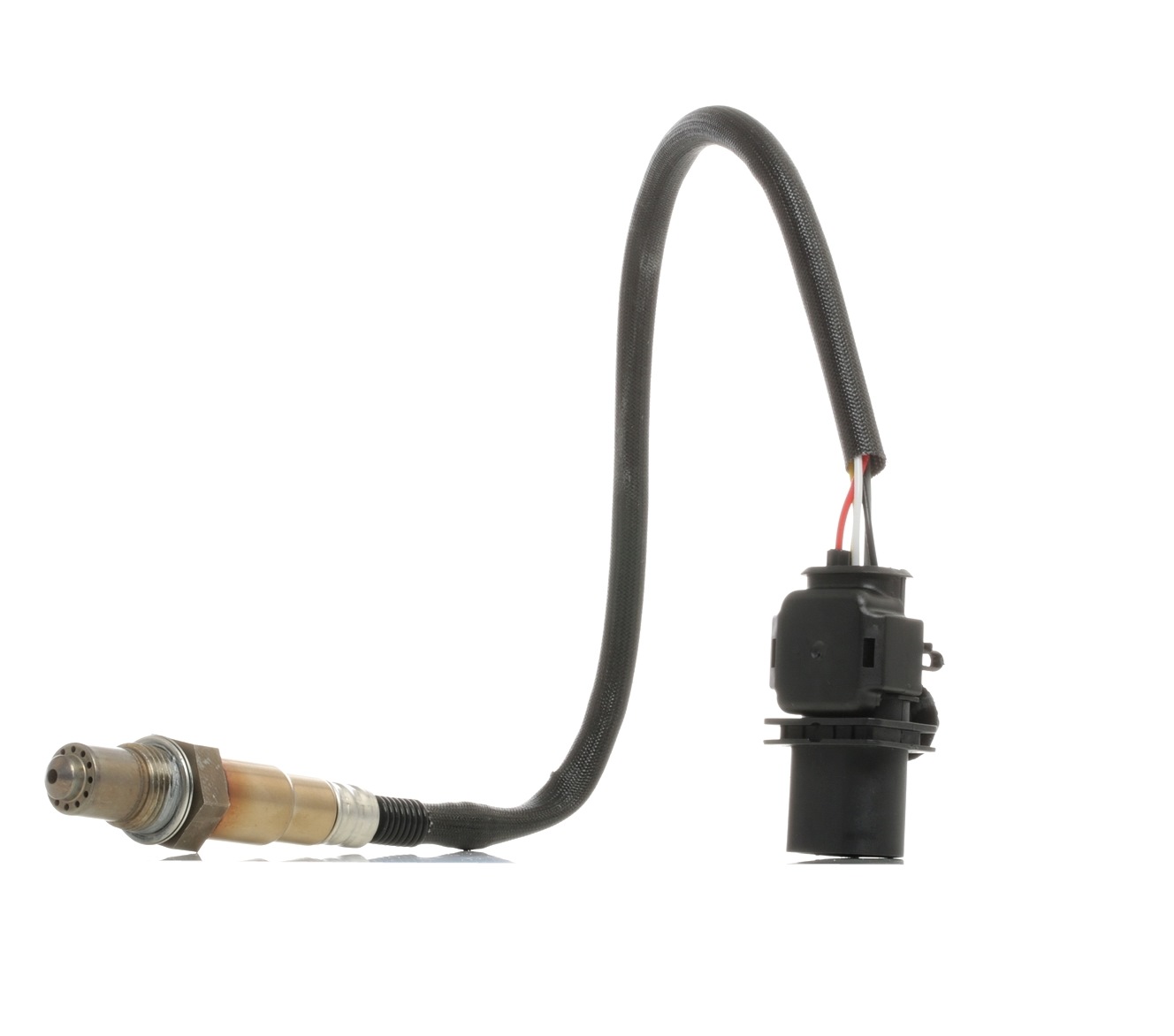 Compre RIDEX PLUS Sonda lambda Número de producto: 3922L0217P a bajo precio de 66,58 €