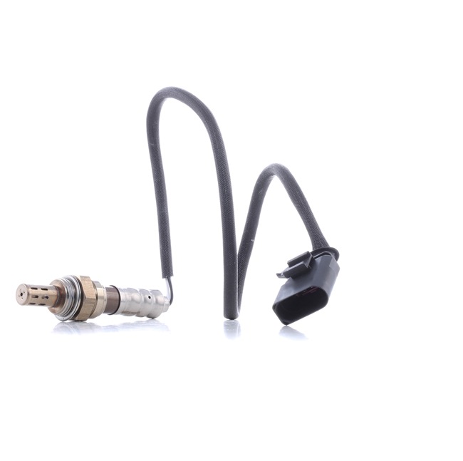 Preiswerte Original-Lambdasonde 3922L0254P vergleichbar mit 06E906265K OEM-Nummern im Internet shoppen