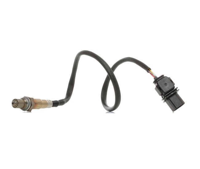 Acquista online Sonda lambda 3922L0265P originale a buon mercato, comparabile con i numeri OEM BV6A9Y460AA