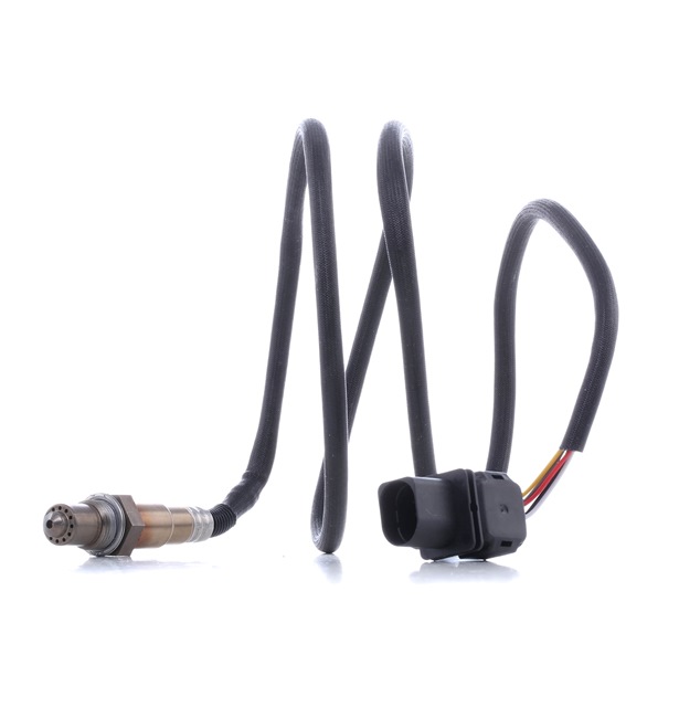Kupte si levné originální Lambda sonda 3922L0268P porovnatelné s 7558055 OEM čísly online
