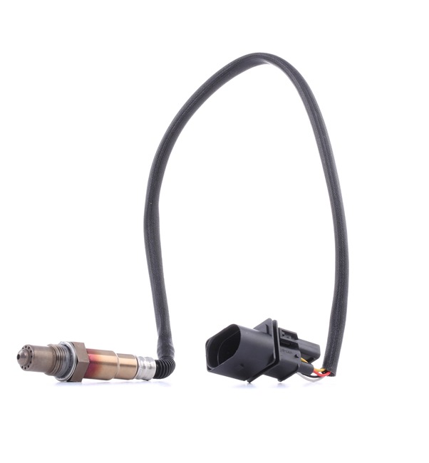 Įsigykite nebrangią originalią Lambda jutiklis 3922L0269P. sulyginama su 11787512976 OEM numeriais internetu