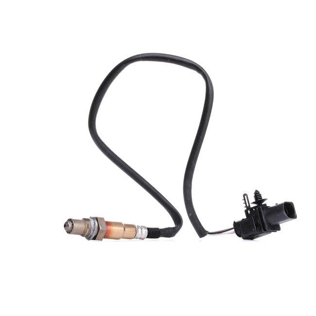 OEM Sonda lambda per FORD 1.0 EcoBoost 125 CV Benzina 03L906262Q da RIDEX PLUS online ad un ottimo prezzo