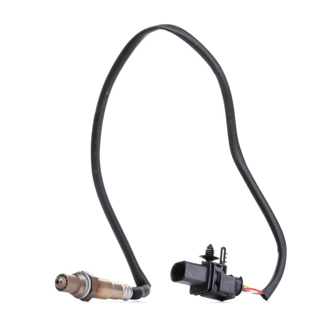Cumpărați online Sonda Lambda 3922L0276P original/ă și la un preț mic, compatibil/ă cu nr. OEM 11787535269