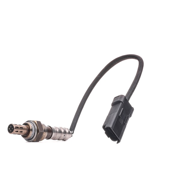 OEM Sonda Lambda CITROËN 1.2 PureTech 83 CP benzina 9673438580 de la RIDEX PLUS online la un preț incredibil