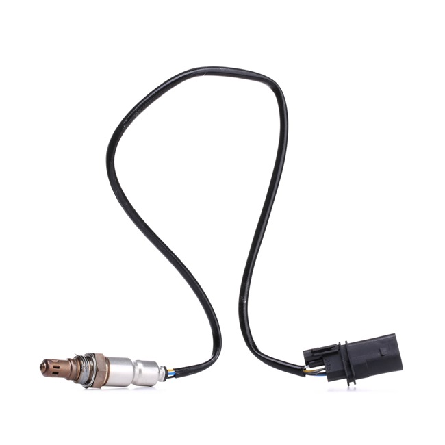 OEM Αισθητήρας λάμδα VW 1.6 TDI 90 PS Πετρέλαιο 03L906262A από την RIDEX PLUS ηλεκτρονικά σε χαμηλές τιμές